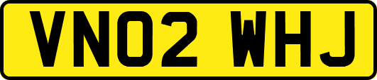 VN02WHJ