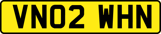 VN02WHN