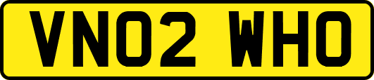 VN02WHO