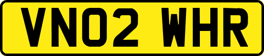 VN02WHR