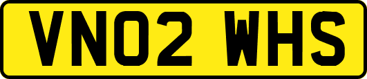 VN02WHS