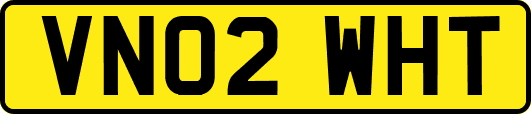 VN02WHT