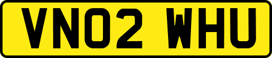 VN02WHU