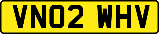 VN02WHV