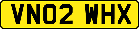 VN02WHX