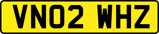 VN02WHZ