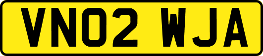 VN02WJA