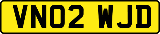 VN02WJD