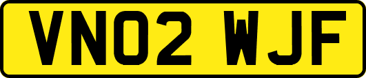 VN02WJF