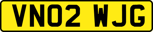 VN02WJG