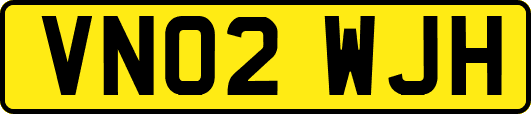 VN02WJH