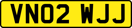 VN02WJJ