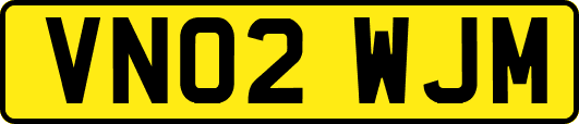 VN02WJM