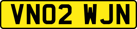 VN02WJN