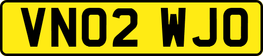 VN02WJO