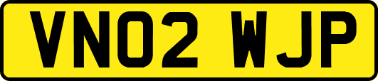 VN02WJP
