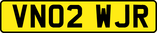 VN02WJR
