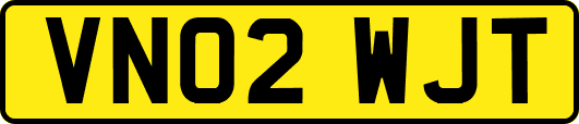 VN02WJT