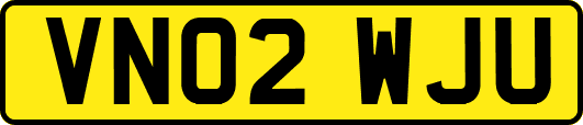 VN02WJU
