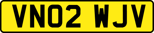 VN02WJV