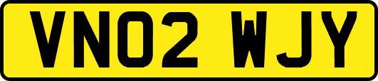 VN02WJY