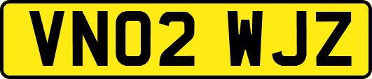 VN02WJZ