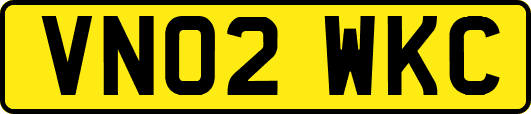 VN02WKC
