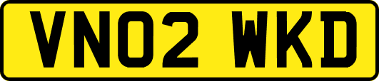 VN02WKD