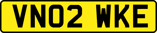 VN02WKE