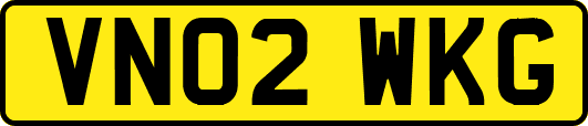 VN02WKG
