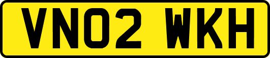 VN02WKH