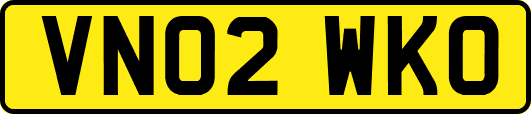 VN02WKO