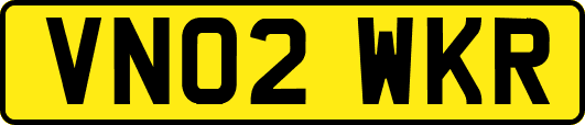 VN02WKR