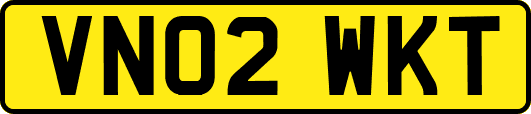 VN02WKT