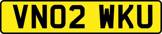 VN02WKU