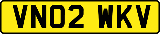 VN02WKV