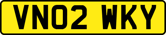 VN02WKY