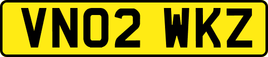 VN02WKZ