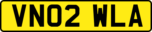 VN02WLA