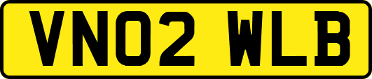 VN02WLB