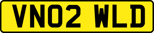 VN02WLD