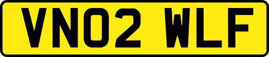 VN02WLF