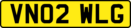VN02WLG