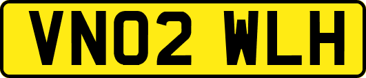 VN02WLH