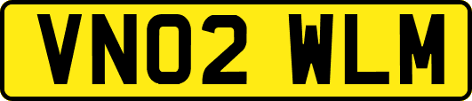 VN02WLM
