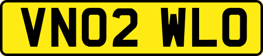 VN02WLO