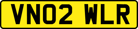 VN02WLR