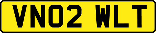 VN02WLT