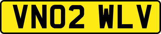 VN02WLV