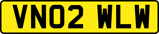 VN02WLW